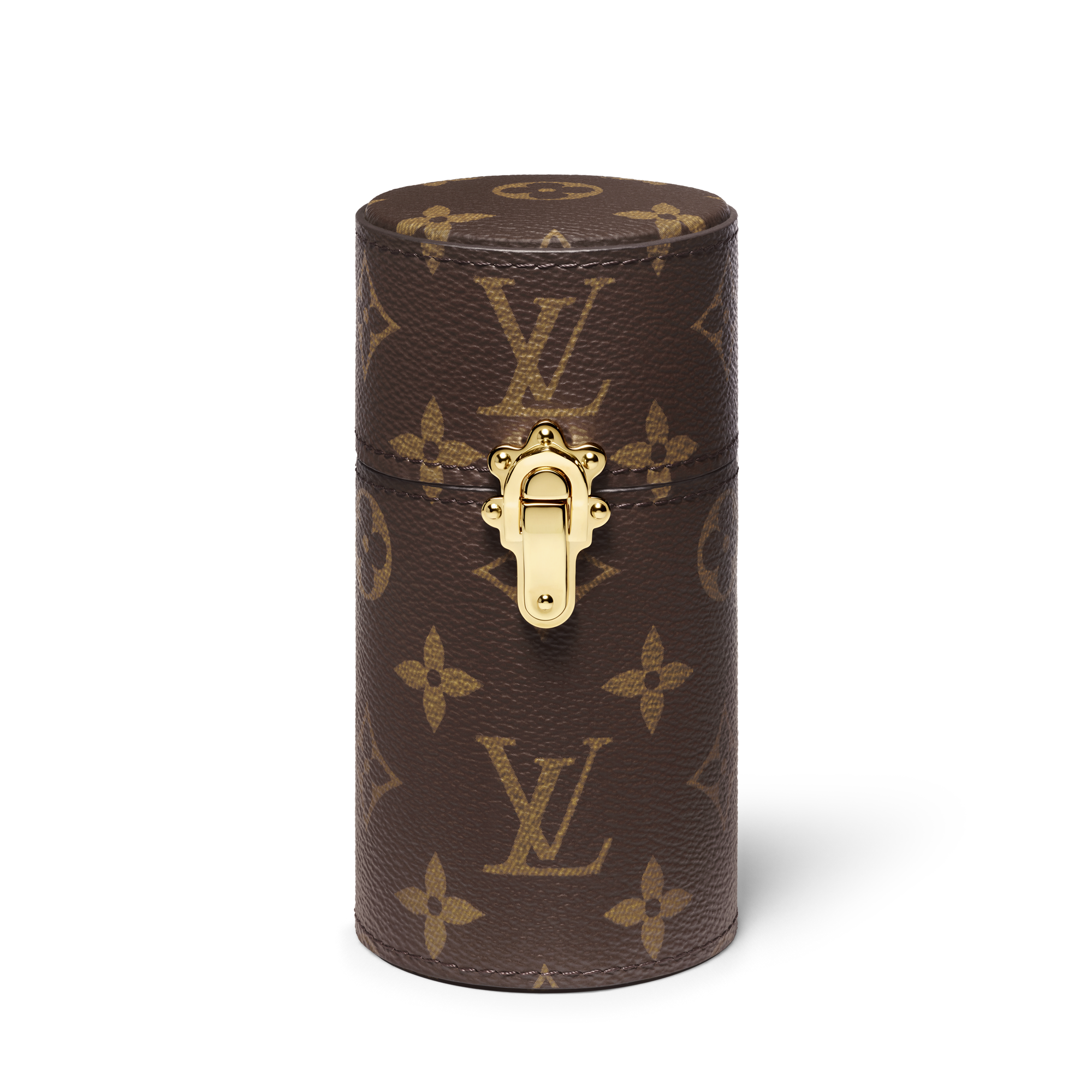 Perfume Ombre Nomade - Coleções | LOUIS VUITTON ®